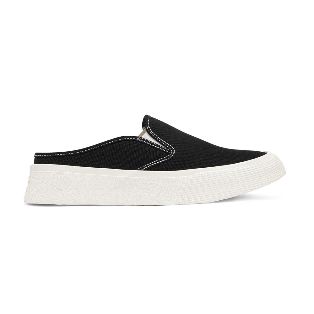 Ept Slipon Mules (Schwarz)