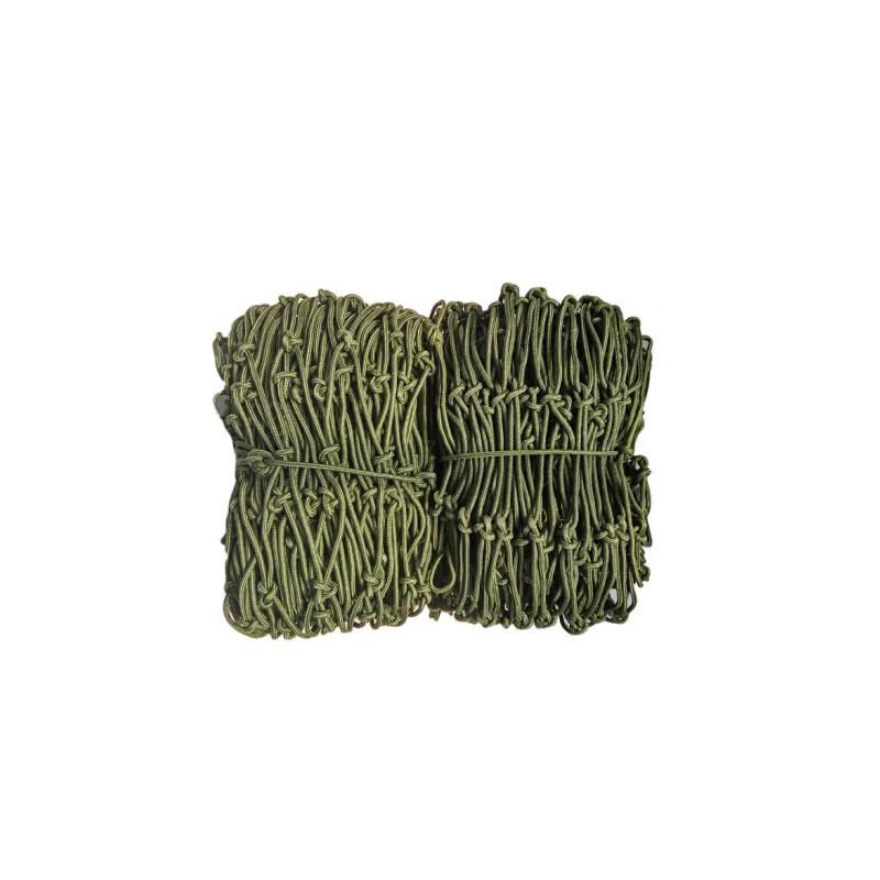 Truck Cargo Safety Net 4x4m