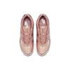 Nike Air Max 90 Metallic Rose Gold 2020 Women's Sneakers Casual Shoes CQ6639-600