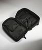 Antler [Antler] Discovery Backpack - Black