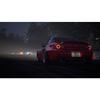 JDM: JAPANESE DRIFT MASTER – Jeu PS5