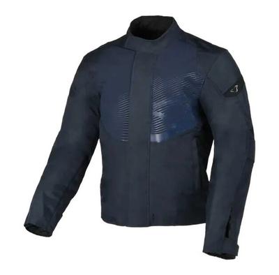Macna Dromico Motorcycle Jacket