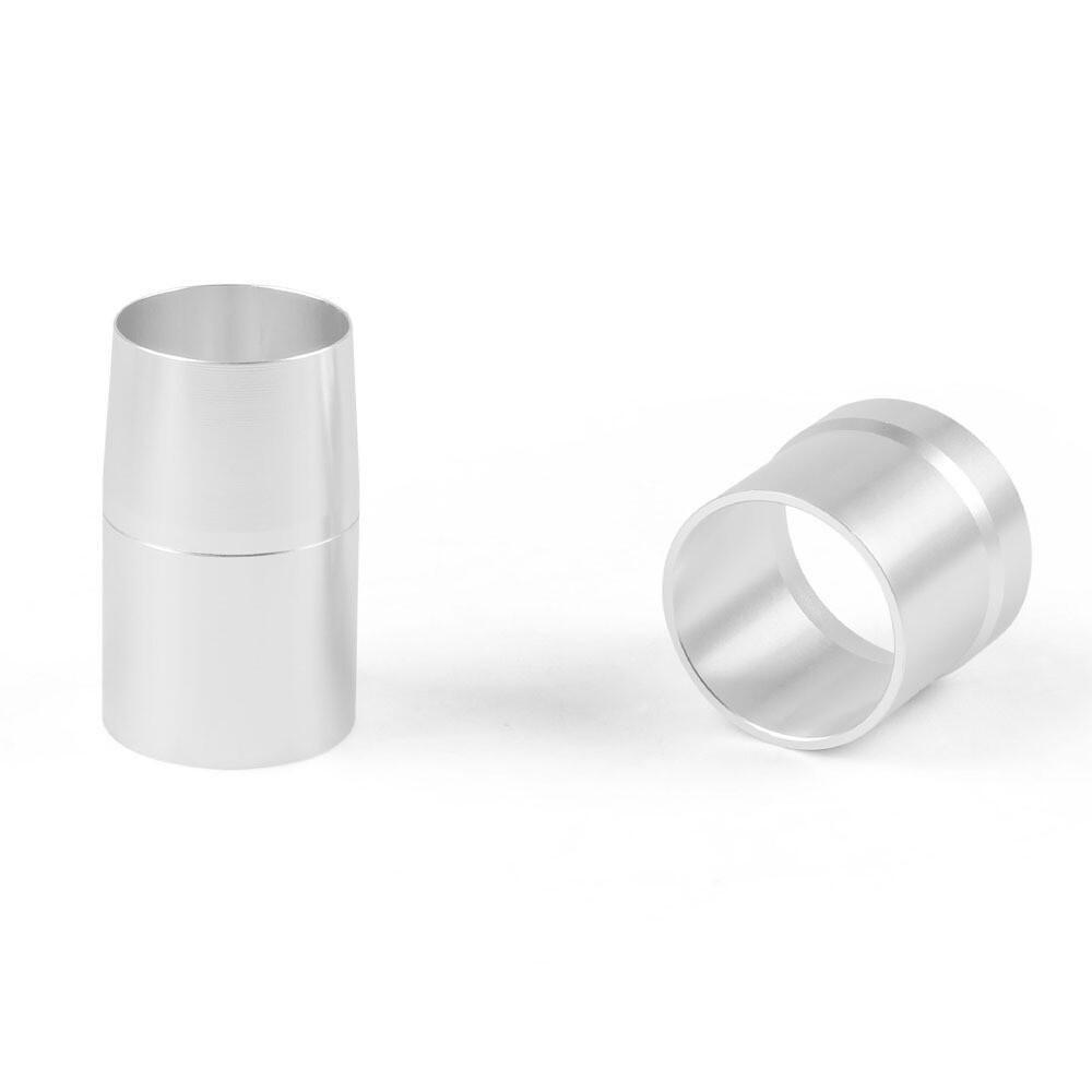 For GM 700R4 4L60E Stator Shaft Teflon Seal taller/Adjuster Transfer Tool