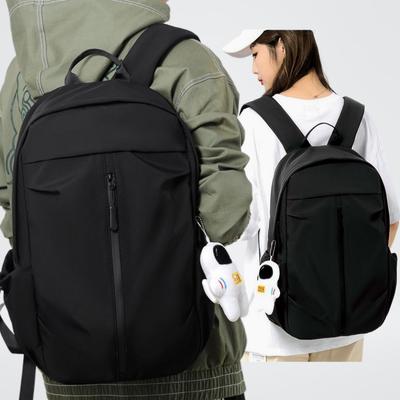 LHA_IT It Bag Laptop Backpack