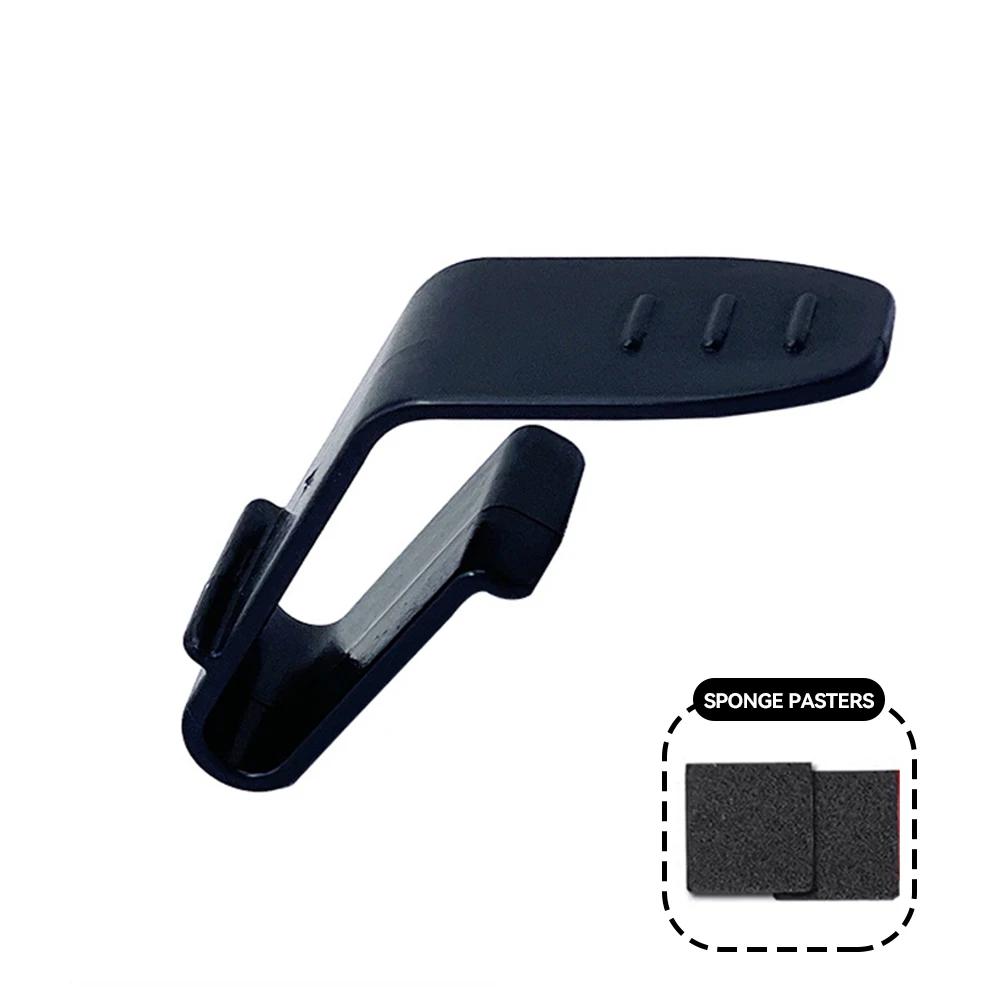 Air Conditioner Outlet Clip for Tesla Model 3/Y Model 3 Highland 2024 2024 Car Aromatherapy Clips Vent Outlet Clip Accessories