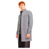 Jack & Jones Melton Coat