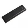 Remote Control For Ceiling Fan Light With 6 Speed Options Battery Monitoring