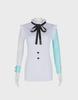 One Piece RED Movie UTA Cosplay Costume - World's Diva Edition