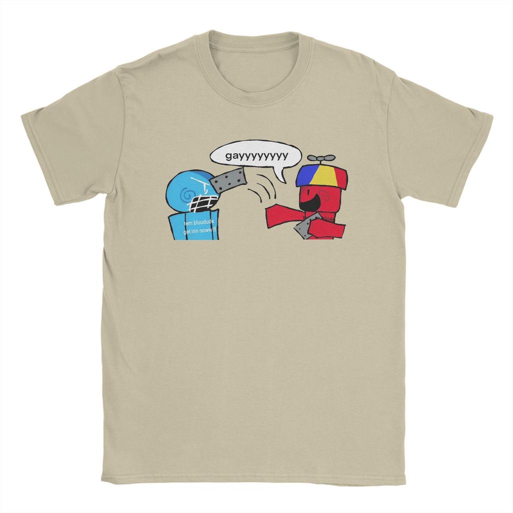 Team c00lkidd T-Shirts Herren Vintage Baumwoll-T-Shirt Rundhals Kurzarm T-Shirts Geburtstagsgeschenk Kleidung