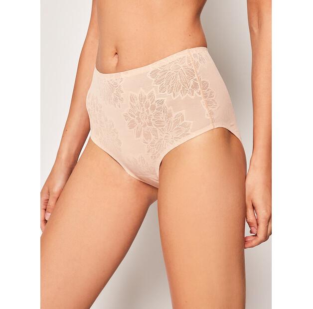 Трусики Triumph Fit Smart EU XL