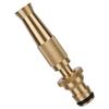 Copper High Pressure Sprayer Hose Pipe Nozzle Fittings Car Washing