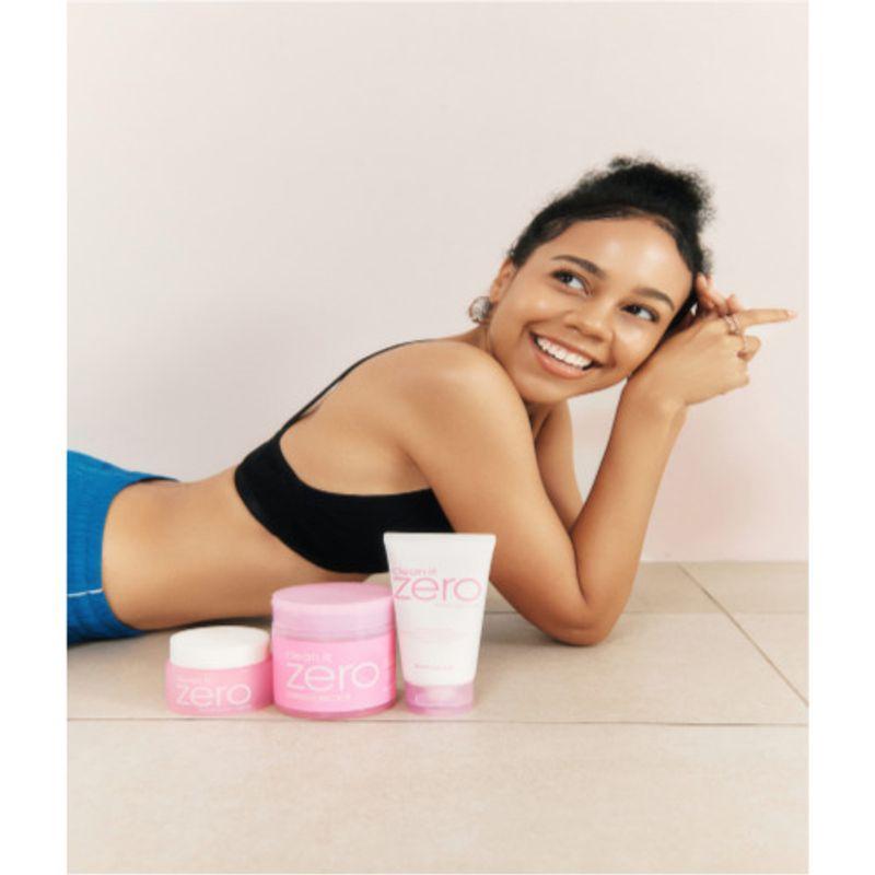 BANILA CO Clean It Zero Reinigungsbalsam Original 100 ml