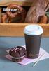 Kram Coffee 4 You Paper Cups .