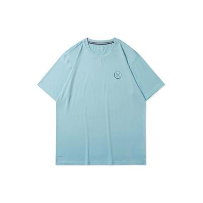 Κοντομάνικα και αμάνικα μπλουζάκια – Μπλουζάκια