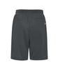 Ufc Sports Ufc Sponsor Relax Fit Shorts Charcoal U4Tpx2306Ch
