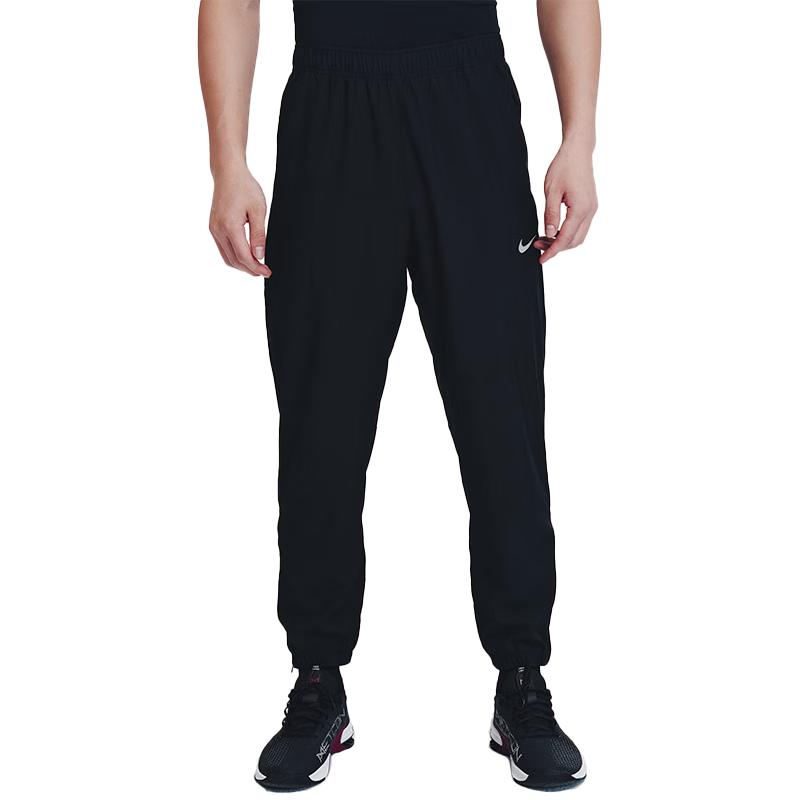 Nike Men s Athletic Training Pants S