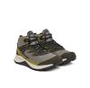 Треккинговые ботинки Keen Hightrail
