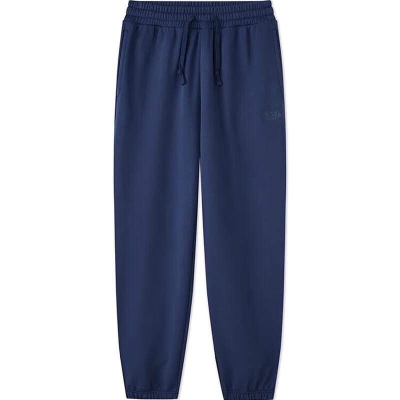

Skechers Men s Athletic Long Pants L