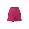 Lululemon Pace Breaker Casual Shorts Men's (Unisex) Casual Shorts LM7BC2S | Flamingo Fun