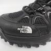 The North Face Hedgehog Waterproof Hiking Shoes