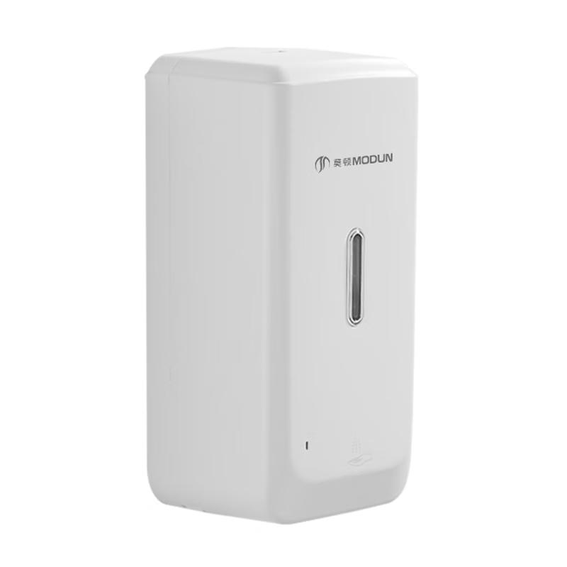 MODUN M-X15 Automatic Wall-Mounted Hand Sanitizer Dispenser