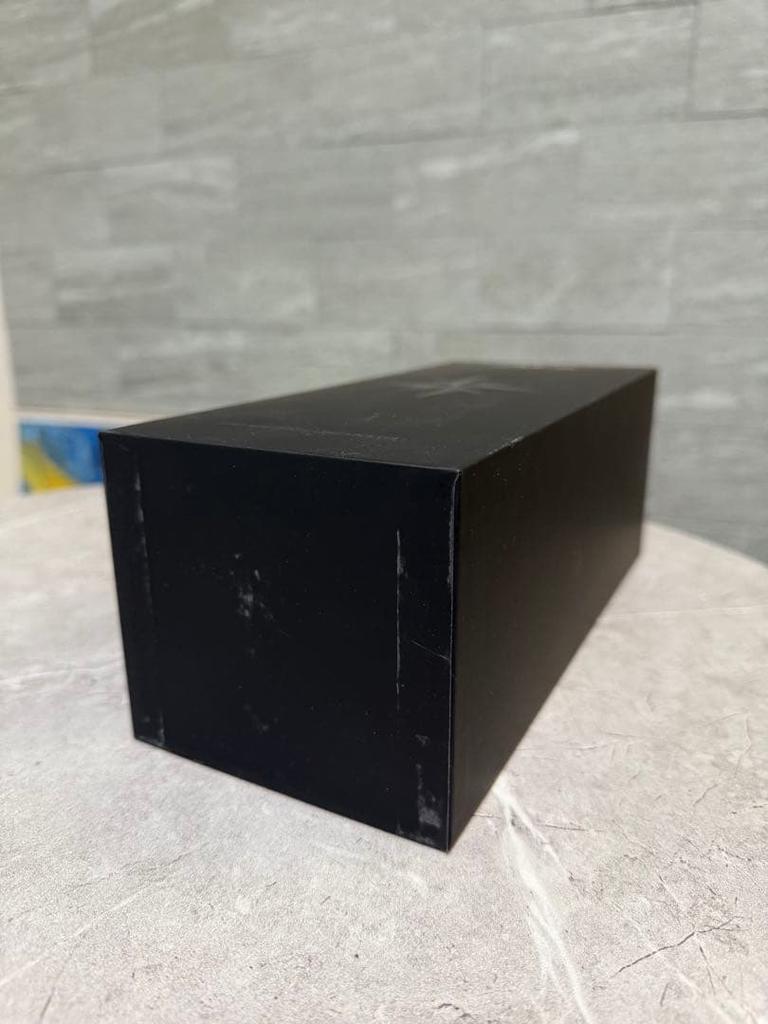 [USED] Stray Kids Light Stick