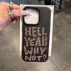 Huse pentru telefoane – Huse tip bumper pentru telefon