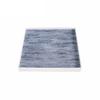 Cabin Air Filter For KIA K2 Saloon 1.4/K4 1.6 1.8 2.0/Rio 4 1.0T 1.4 Model 2014 2015 2016-2018 2019 97133-D1000