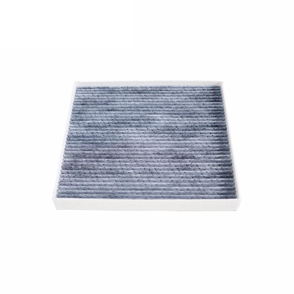 Cabin Air Filter For KIA K2 Saloon 1.4/K4 1.6 1.8 2.0/Rio 4 1.0T 1.4 Model 2014 2015 2016-2018 2019 97133-D1000