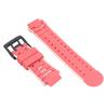 Children Watch Strap Ergonomic Design Rain Proof Soft Quick Drying Kids Watch Band Replacement for Running Hiking Sports