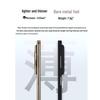 Honor MagicV5 Kevlar-Carbon Fiber Slim Anti-Fingerprint Phone Case