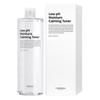 Christmas Dermalab Mildly Acidic Moisturizing Soothing Toner, 500ml, 1 Pcs