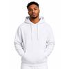 Sudadera Casual de Color para Hombre para Primavera y Otoño