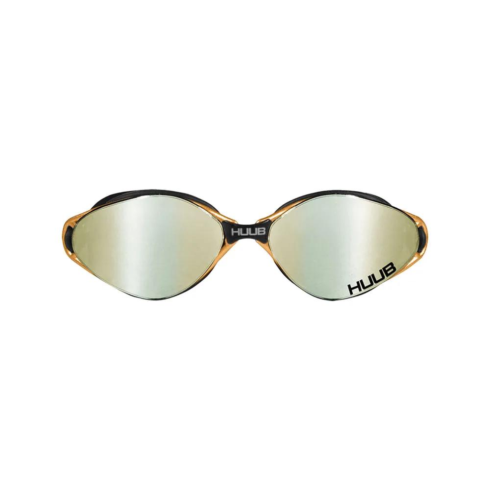 HUUB Altair Swimming Goggles