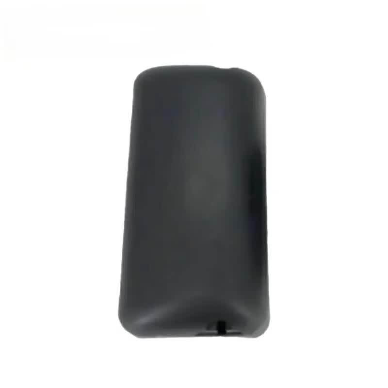 Beiben Truck Left Rearview Mirror