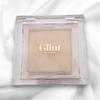 Choose One Glint Highlighter
