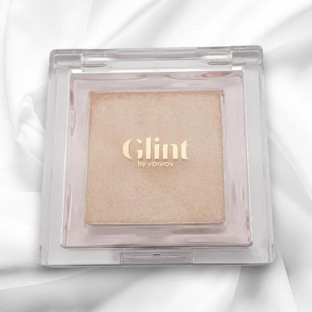 

Выберите один хайлайтер Glint Dewey Moon