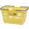 Curious George Eco Basket [Nishiki Kasei]