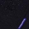 GONG APRON Waterproof ALL-IN-ONE (BLACK)