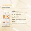 KONO Anti-Dandruff & Oil Control Shampoo Set