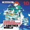 Quality Assurance In Another World 10 by Masamichi Sato Paperback Book 9798888773178