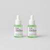 Dr.Age Cica Hyaluronic Calming Ampoule, 35ml, 2pcs