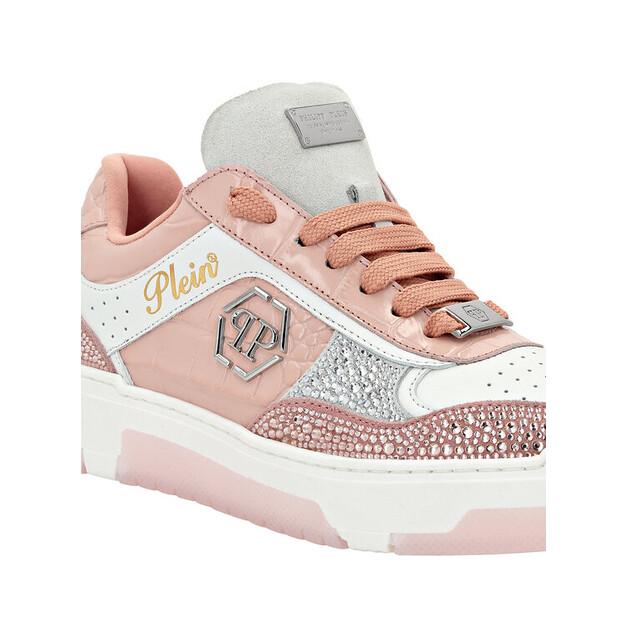 Кроссовки PHILIPP PLEIN 27449
