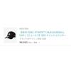 Used NEWERALA New Era Casual Classic Cap Ladies