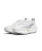 Foreverrun Nitro 2 Wide (31105002)