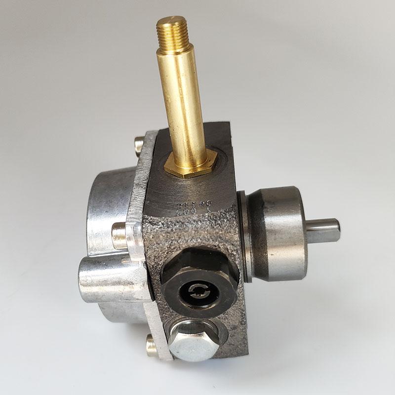 Burner Spare Parts for Boiler Combution Oil Pump Replace RIELLO RBL for Oil Burner RG3 Oil Burners Burner Accessories 3007771