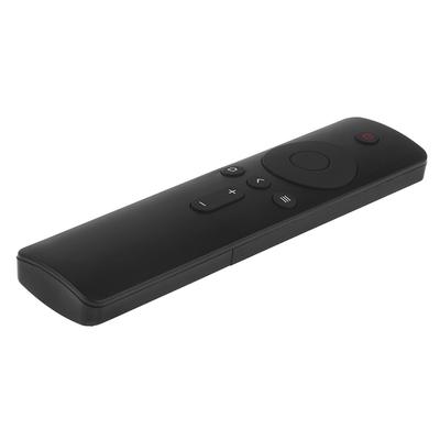 Tv/Tv Box 4A/4C/4S Ir Remote Control  Remote For Hd Android Tv Box Perfect Controller