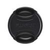 FUJIFILM Lens Cap FLCP-49