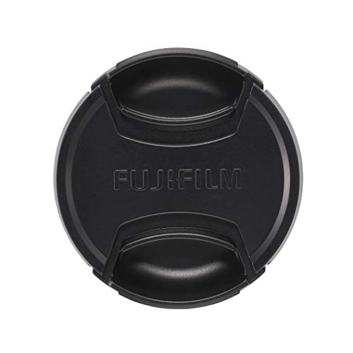 FUJIFILM Lens Cap FLCP-49