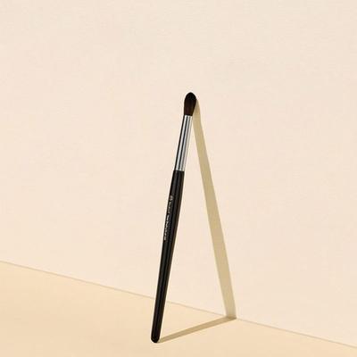 Studio 17 Nose Shading Brush 445